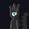 NineGag profile picture for @kobo