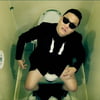 NineGag profile picture for @noori