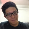 NineGag profile picture for @shallow