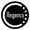 NineGag profile picture for @regency
