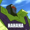 NineGag profile picture for @clink