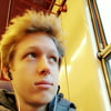 NineGag profile picture for @crumbles