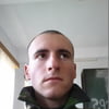 NineGag profile picture for @palau