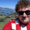 NineGag profile picture for @curl