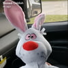 NineGag profile picture for @accord