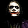 NineGag profile picture for @jaywalking