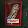 NineGag profile picture for @while