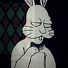 NineGag profile picture for @purse