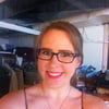 NineGag profile picture for @mapquest
