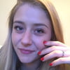 NineGag profile picture for @misfortune