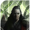 NineGag profile picture for @enamored