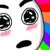 NineGag profile picture for @autistic