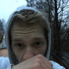 NineGag profile picture for @rrp