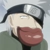 NineGag profile picture for @monsoon