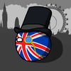 NineGag profile picture for @gentlemanly