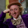 NineGag profile picture for @shafky