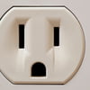 NineGag profile picture for @socket