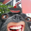 NineGag profile picture for @banter