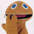 NineGag profile picture for @bollocks