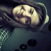 NineGag profile picture for @bombers
