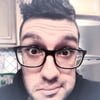 NineGag profile picture for @tony_kai