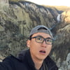 NineGag profile picture for @expedition