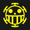 NineGag profile picture for @misread