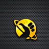 NineGag profile picture for @hitchhiking