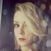 NineGag profile picture for @bossy