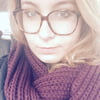 NineGag profile picture for @monument