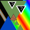 NineGag profile picture for @marches