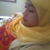 NineGag profile picture for @rayain