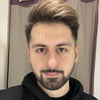 NineGag profile picture for @spanking
