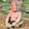 NineGag profile picture for @prophylactic