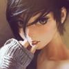 NineGag profile picture for @jerk
