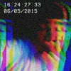 NineGag profile picture for @throbbing