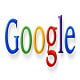 NineGag profile picture for @google