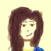 NineGag profile picture for @leisure