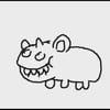 NineGag profile picture for @frostung