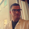 NineGag profile picture for @universally