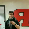 NineGag profile picture for @egomaniac