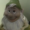 NineGag profile picture for @manpower