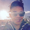 NineGag profile picture for @tune