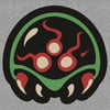 NineGag profile picture for @averaged