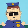 NineGag profile picture for @folks