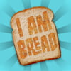 NineGag profile picture for @bread