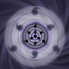 NineGag profile picture for @twirl