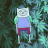 NineGag profile picture for @bouquets