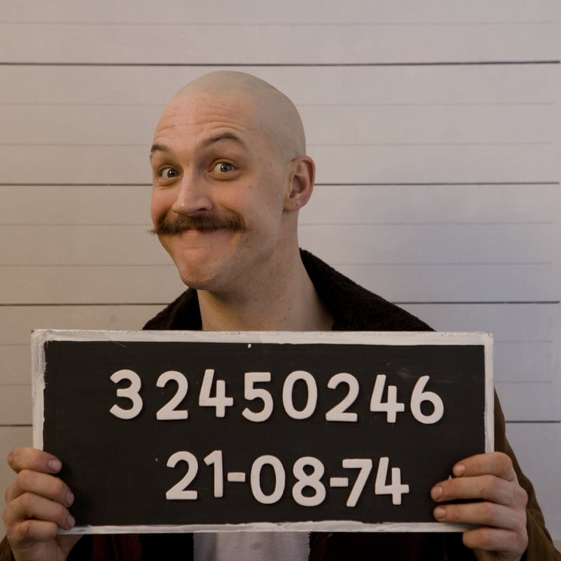 Indulge Quotes - BrainyQuote, image size:800x800