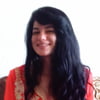 NineGag profile picture for @sanae